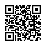 V24B24C250BS3 QRCode