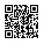 V24B24E150BL3 QRCode