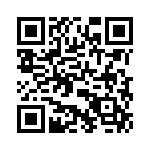 V24B24E150BN3 QRCode