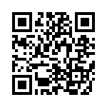 V24B24E200BG QRCode