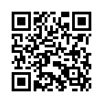 V24B24E200BL3 QRCode