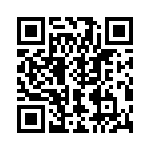 V24B24E250B QRCode