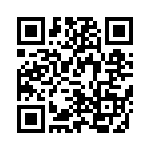 V24B24E250B2 QRCode