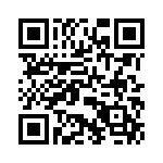 V24B24E250BF QRCode