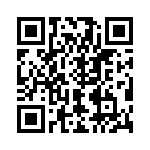 V24B24H150B3 QRCode