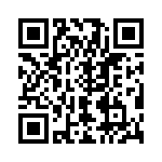 V24B24H150BG QRCode