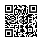 V24B24H150BN QRCode