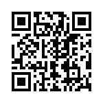 V24B24H200B2 QRCode