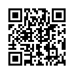 V24B24H200BS3 QRCode