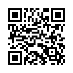 V24B24H250B3 QRCode