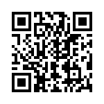 V24B24H250BL QRCode