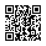 V24B24M150B3 QRCode