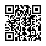 V24B24M150BN2 QRCode