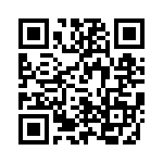 V24B24M150BN3 QRCode