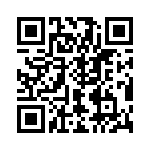 V24B24M200BL2 QRCode