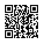 V24B24M250B3 QRCode