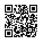 V24B24M250BN3 QRCode