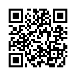 V24B24T150B QRCode