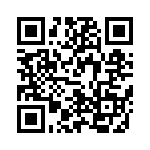 V24B24T150BF QRCode