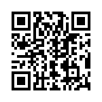 V24B24T150BG2 QRCode