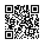 V24B24T200BL QRCode