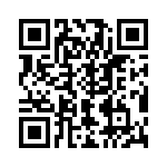 V24B24T200BN3 QRCode