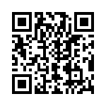 V24B24T250BF3 QRCode