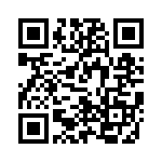 V24B24T250BG2 QRCode