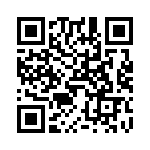 V24B24T250BS QRCode