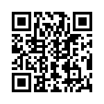 V24B24T250BS2 QRCode