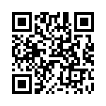 V24B28C150BF QRCode