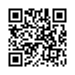 V24B28C150BN2 QRCode