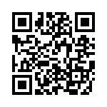 V24B28C150BS3 QRCode