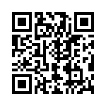 V24B28C200BF QRCode