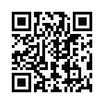 V24B28C250B3 QRCode