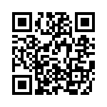 V24B28C250BF3 QRCode