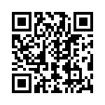 V24B28C250BG QRCode