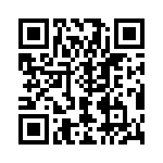 V24B28C250BS2 QRCode