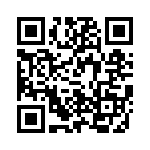 V24B28E150BF2 QRCode