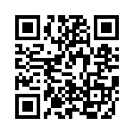 V24B28E200BF3 QRCode