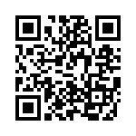 V24B28E200BN2 QRCode