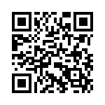 V24B28H150B QRCode