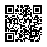 V24B28H150BG QRCode