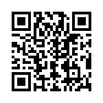 V24B28H150BG2 QRCode