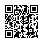 V24B28H150BL QRCode