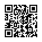 V24B28H150BN QRCode