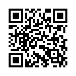 V24B28H150BS3 QRCode