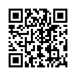 V24B28H200BG QRCode