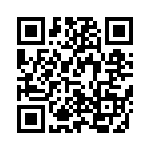 V24B28H250B2 QRCode