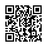 V24B28H250BG QRCode